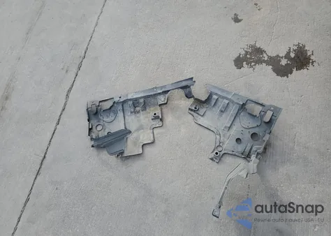 2014 Honda Accord Sport z USA, uszkodzony, nr VIN 1HGCR2F51EA227685